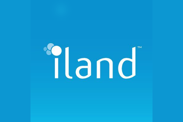 iland-logo