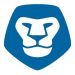 prolion logo