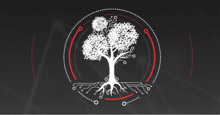 signet-besparenenbomenplanten
