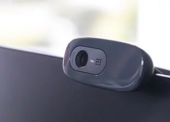 webcam-video