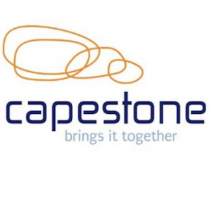Capestone