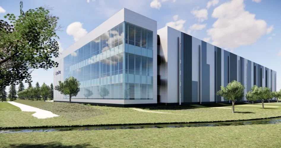 Cyxtera_Amsterdam_Haarlem_AMS01