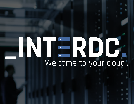 InterDC Datacenters