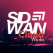 SD-WAN Banne