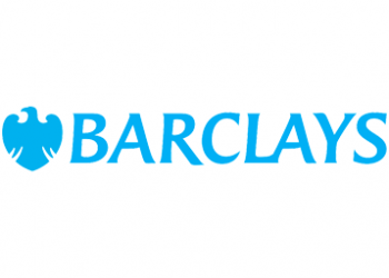 barclays-bank