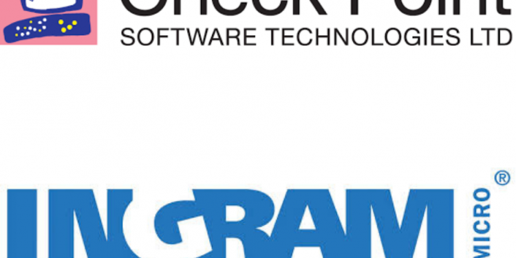 checkpoint en Ingam samenwerking final