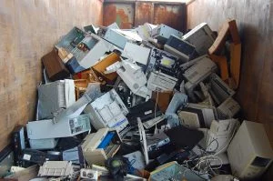 circulair-computer-afval