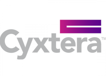 Cyxtera_logo