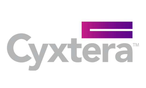 Cyxtera_logo