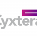 Cyxtera_logo