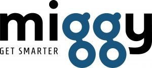 logo-miggy_get-smarter_large