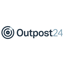 outpost-vierkant