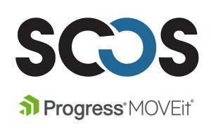 scos_progress