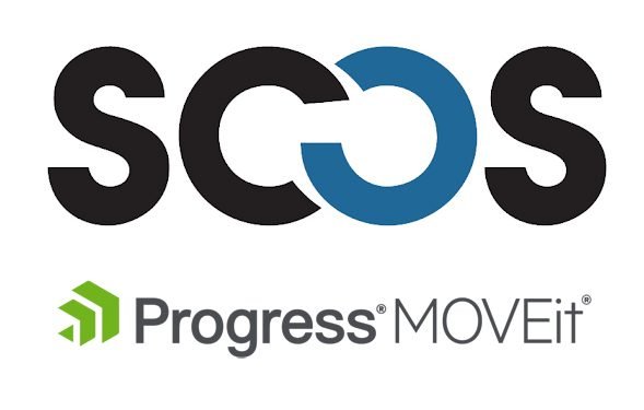 scos_progress