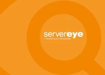server-eye