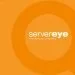 server-eye