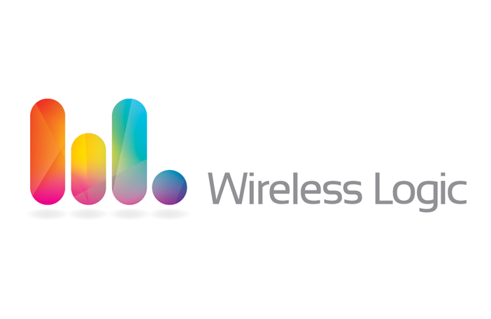 wireless logic