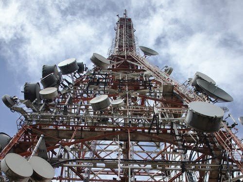 Antenne