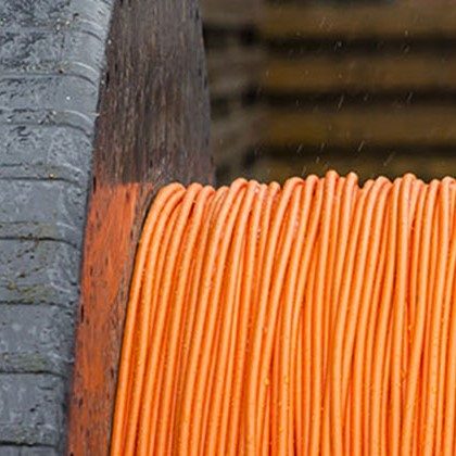 glasvezel ftth