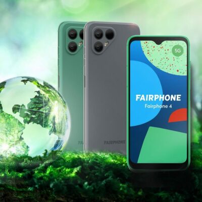 2021 10 05 ICP fairphone4-en