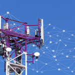 5G
