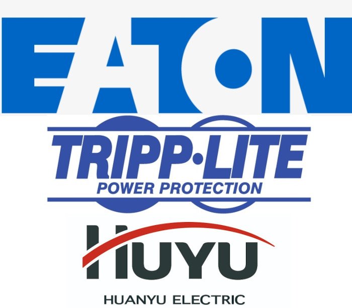 Eaton-Tripp-lite-Huyu