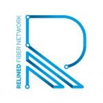 Relined: voldoet uw organisatie al aan alle privacy-eisen?