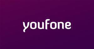 Youfone: nieuwe speler op de zakelijke telecommarkt 