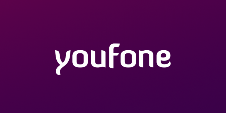 Youfone: nieuwe speler op de zakelijke telecommarkt