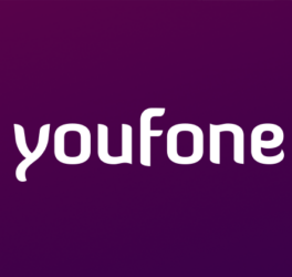 Youfone
