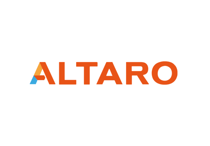 Altaro