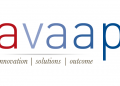 avaap