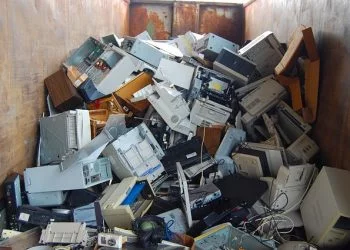 computer-recycling-e-waste