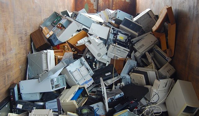 computer-recycling-e-waste