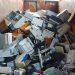 computer-recycling-e-waste