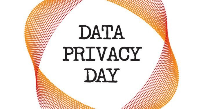 Data Protection Day - Data Privacy Day