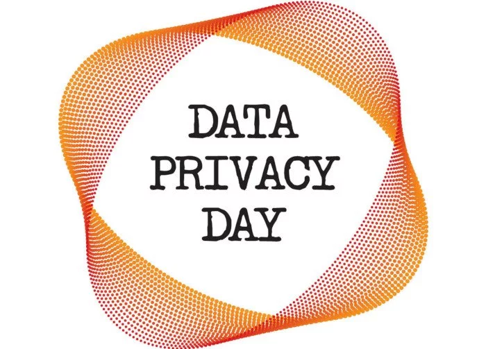 Data Protection Day - Data Privacy Day