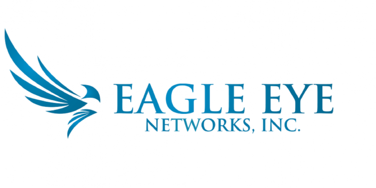 eagle_eye_networks