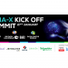 gaia-x-2021-01-webinar