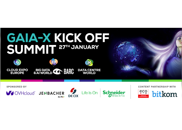 gaia-x-2021-01-webinar