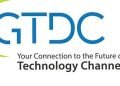 gtdc logo
