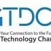 gtdc logo