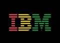 ibm logo 200