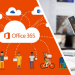 Altaro: waarom back-up voor Office 365 belangrijk is