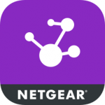 multi-gig netgear