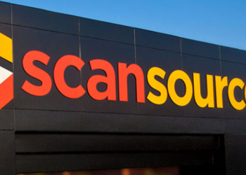 scansource