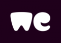 wetransfer
