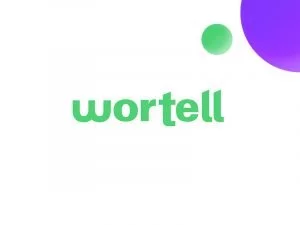 wortell