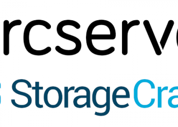 Arcserve-Storagecraft
