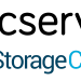Arcserve-Storagecraft